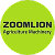 ZOOMLION AG RUSSIA