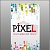 PIXEL - салон цифровой печати