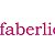 Faberlic для каждого
