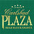 Карлсбад Плаза - CARLSBAD PLAZA Hotel Superior