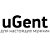 Магазин для мужчин uGent