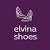 Elvina Shoes - женская обувь большого размера