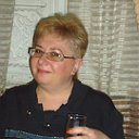 Светлана Переверзева( Костенко )