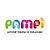 Pampi.ru — товары и услуги для детей со скидками!
