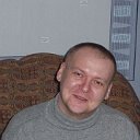 Дмитрий Бураков