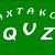 ΞQΞvΞZΞ  PAXTAKOR! 4433