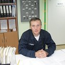 Александр Снигирев