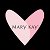 Mary Kay Колпашево