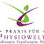 "Physiowelt" Physiotherapie Ergotherapie Podologie