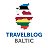 TravelBlog Baltic