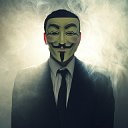 Anonymous Anonymous