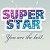 Super Stars