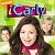 iCarly