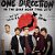 One Direction