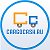 CARGOCASH.RU