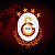 galatasaray.sk