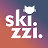 Skizzi. Школа думающих дизайнеров