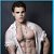 PAUL WESLEY