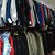Распродажа мужской одежды оптом и в розницу