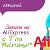 Заказы Ali Express c Tina Milanskaya™