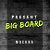 Big Board - Москва(доска бесплатных объявлений)