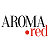 Aroma.Red селективная и нишевая парфюмерия