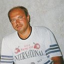 Виктор Демьянов