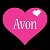 Avon048