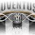 ๑۩۞۩๑ Only JUVE ๑۩۞۩๑
