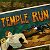 Temple Run