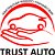 Trust Auto (Траст Aвто)