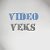 video veks