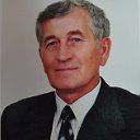 Владимир Сушков