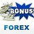 Форекс Бонус/Bonus Forex - Всем!