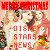 Disney Stars News(Happy new year!!! 2016)