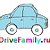 DriveFamily.ru - товары для активных детей!