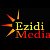 Ezidimedia.com