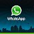 Whatsapp Грузия - Казахстан - Азербайджан