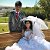 Свадьбы таджиков,узбеков и кавказского народа