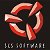 SCS Software