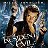 Обитель Зла 4 Resident Evil 4 Afterlife