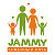 Jammy - семейный клуб
