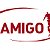 Компания AMIGO DESIGN. B2B.