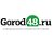 gorod48