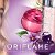 ORIFLAME САТКА