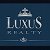 Luxusrealty