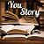 You Story