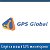 GPS Global - Спутниковый GPS мониторинг!