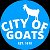 cityofgoats