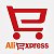 Интересные товары от Aliexpress